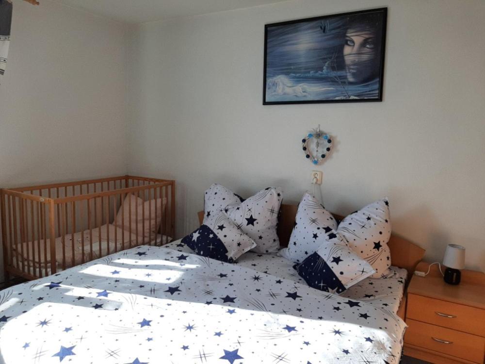 House Hanka, High Tatras Stará Lesná エクステリア 写真