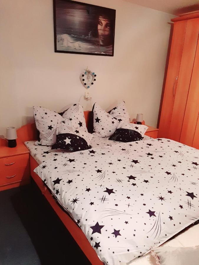 House Hanka, High Tatras Stará Lesná エクステリア 写真