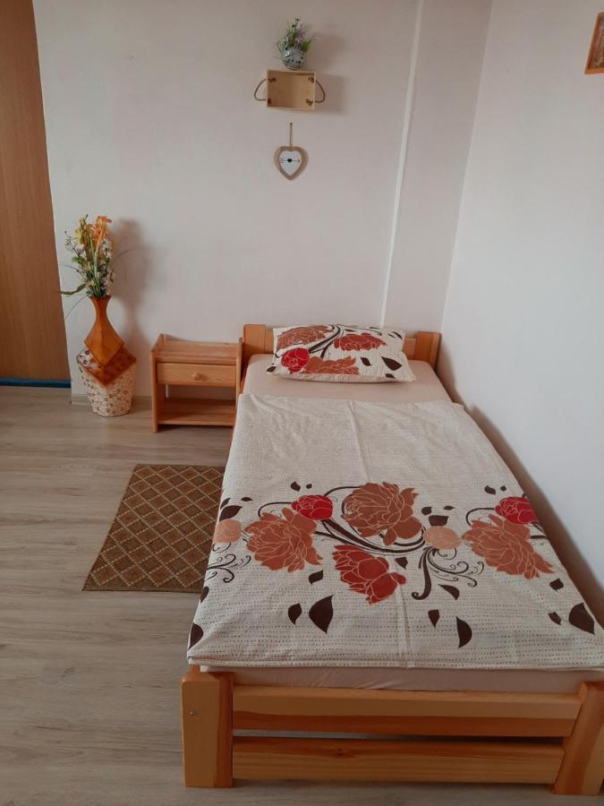 House Hanka, High Tatras Stará Lesná エクステリア 写真